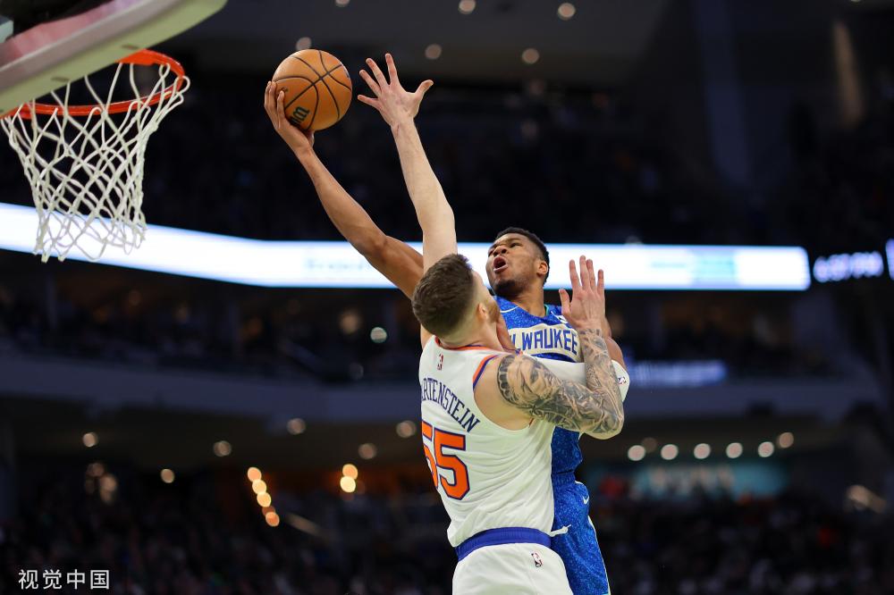 的现状与挑 的现状与挑