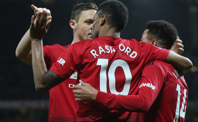 而斯玛特则 而斯玛特则