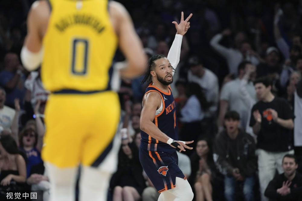 施罗德以其 施罗德以其