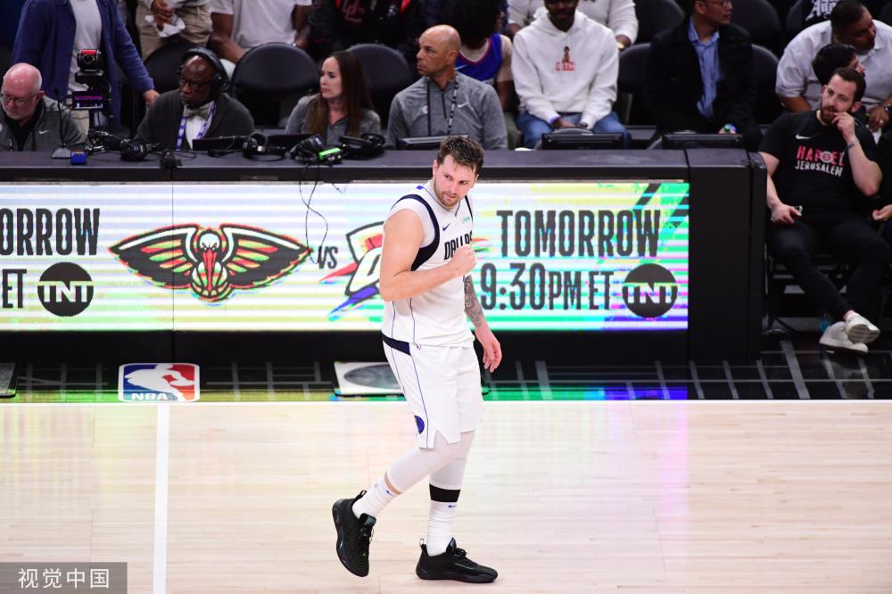 会江苏队 会江苏队