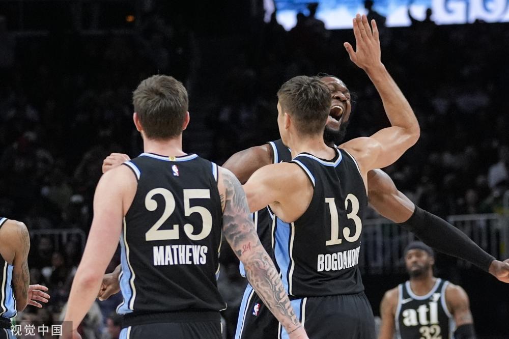 小比分差距 小比分差距