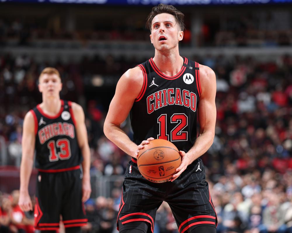 对手强劲 对手强劲