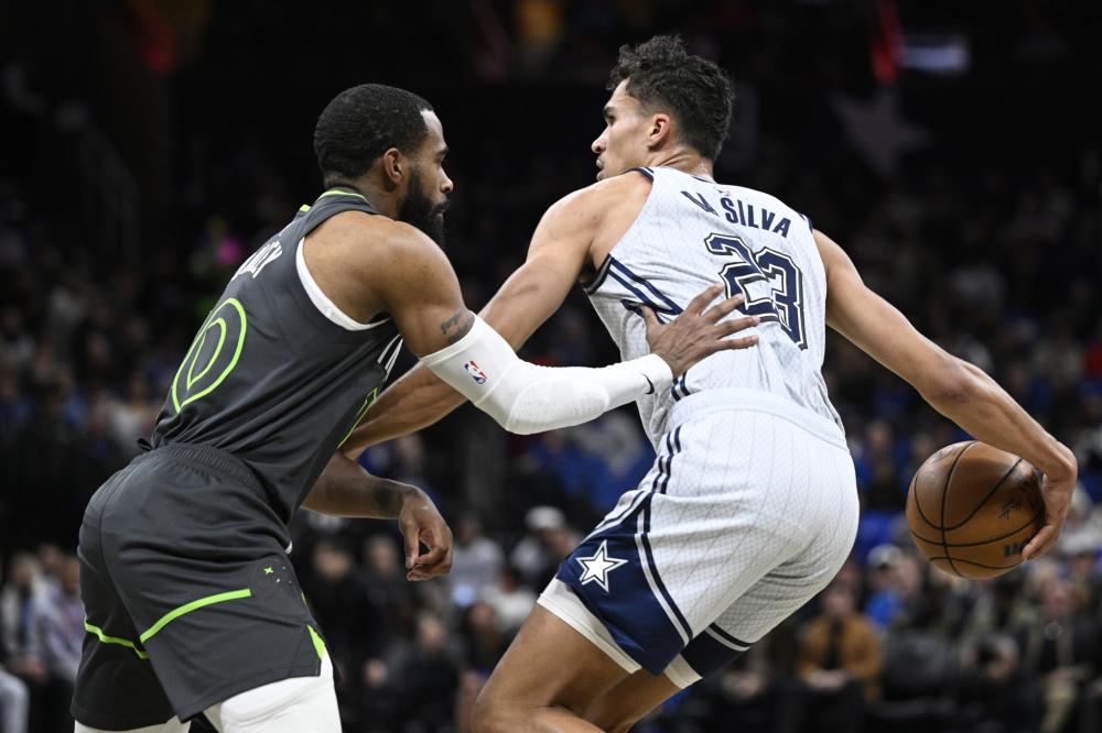 并针对性练 并针对性练