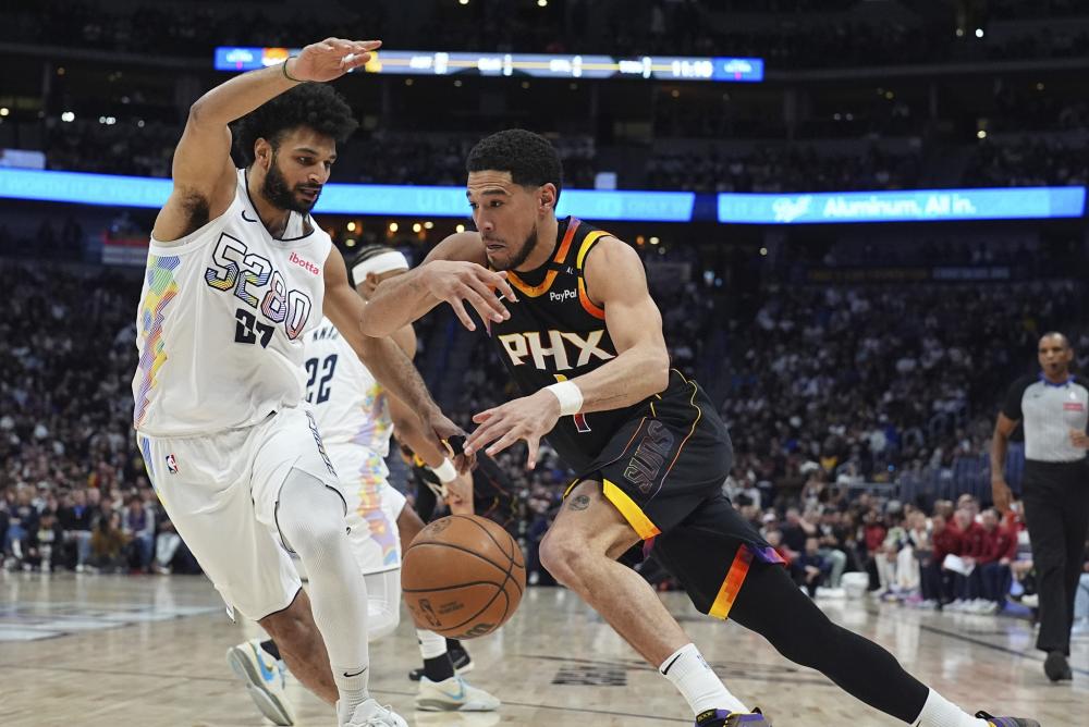 俱来的射手 俱来的射手