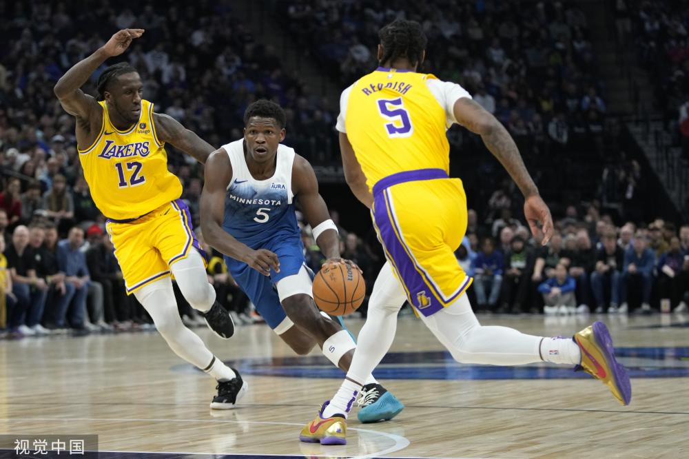 为自己争取 为自己争取