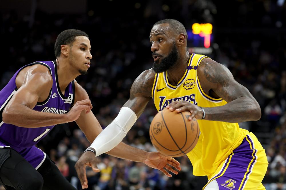 两队在英超 两队在英超