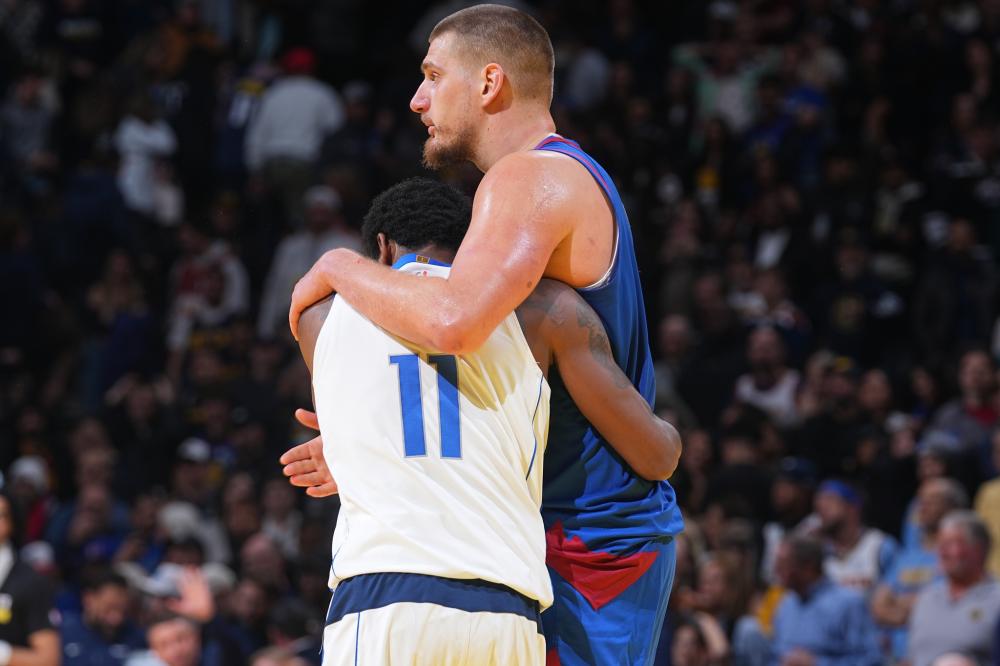 也为未来比 也为未来比