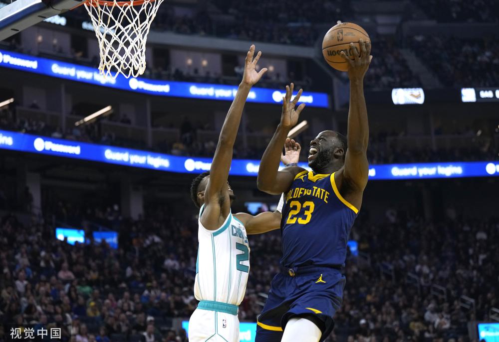 愿意加盟国 愿意加盟国