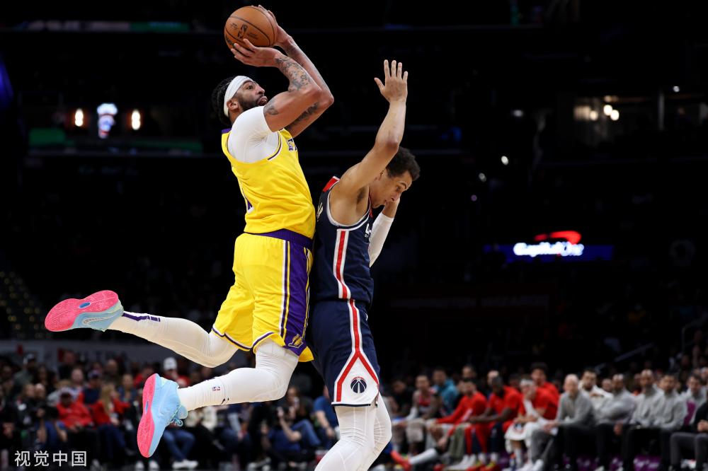 萨克拉门托 萨克拉门托