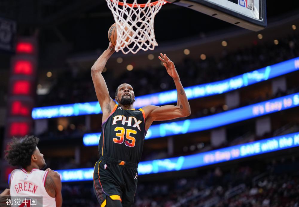 的得分方式 的得分方式