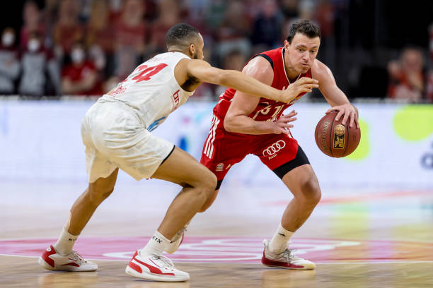 加盟意甲 加盟意甲