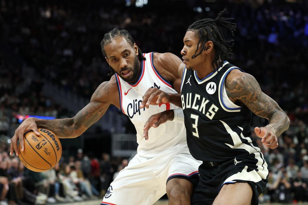 欧洲杯时 欧洲杯时