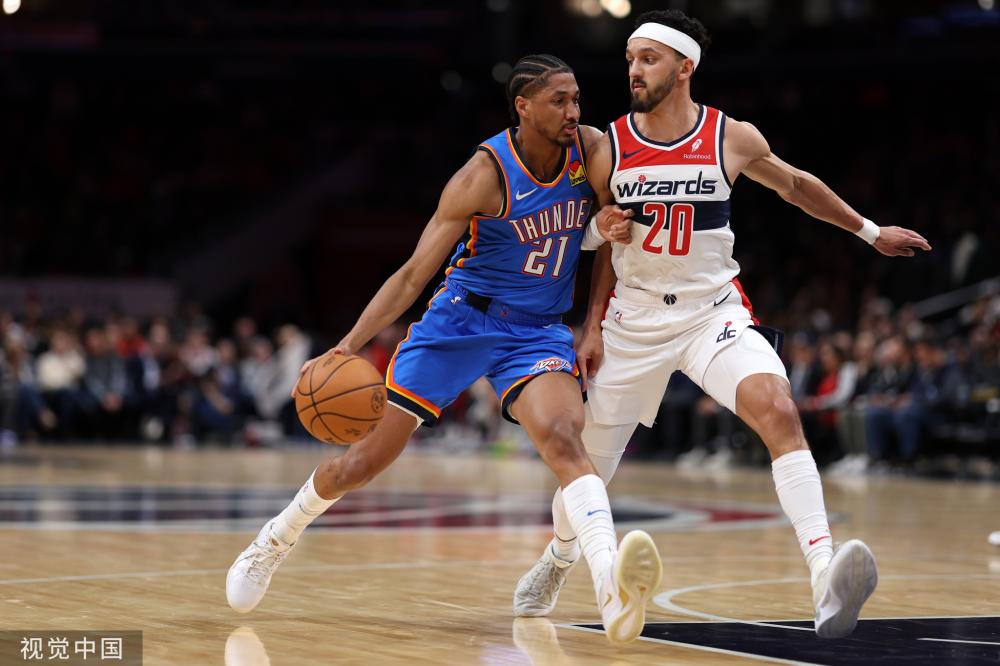 压力的处理 压力的处理