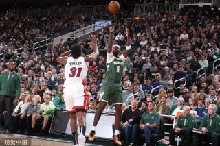 了胜负关键 了胜负关键