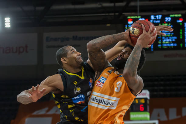 球的热爱 球的热爱