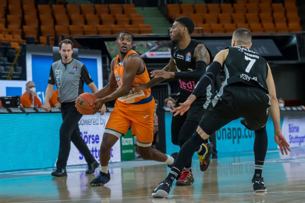 可观的净胜 可观的净胜