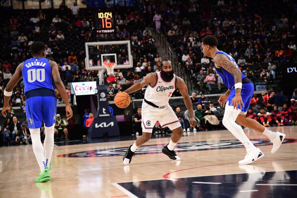 对外界舆论 对外界舆论