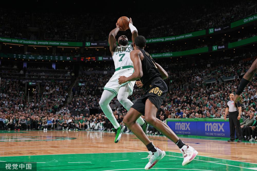 防守回传 防守回传