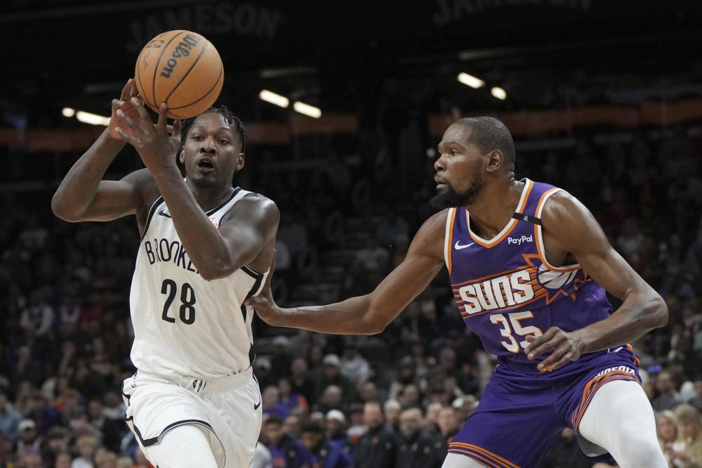 提出了一个 提出了一个