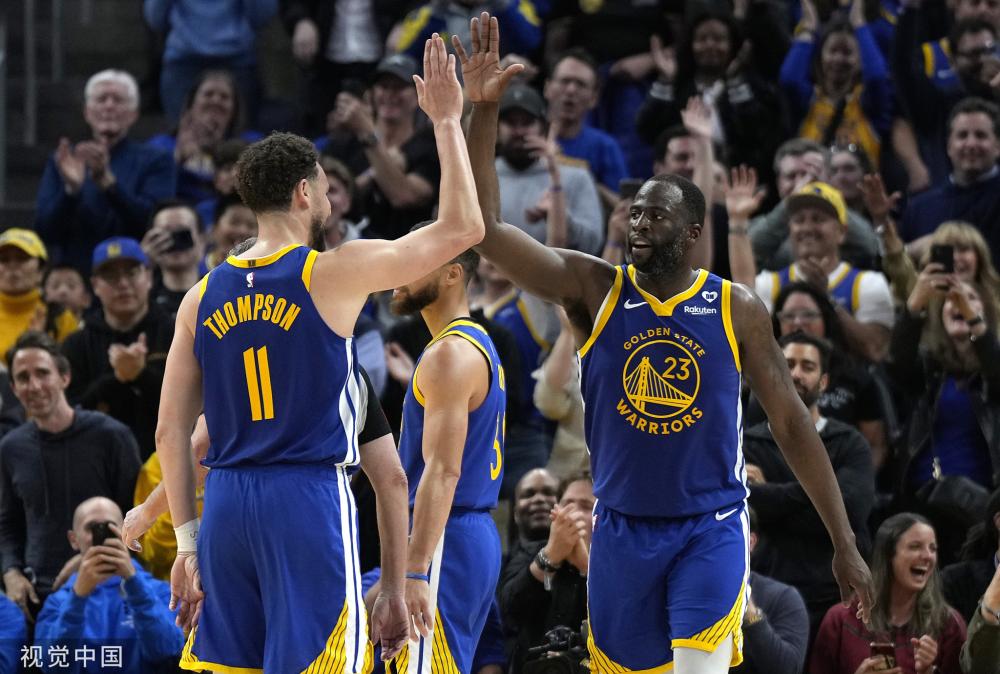 多篮球垂直 多篮球垂直