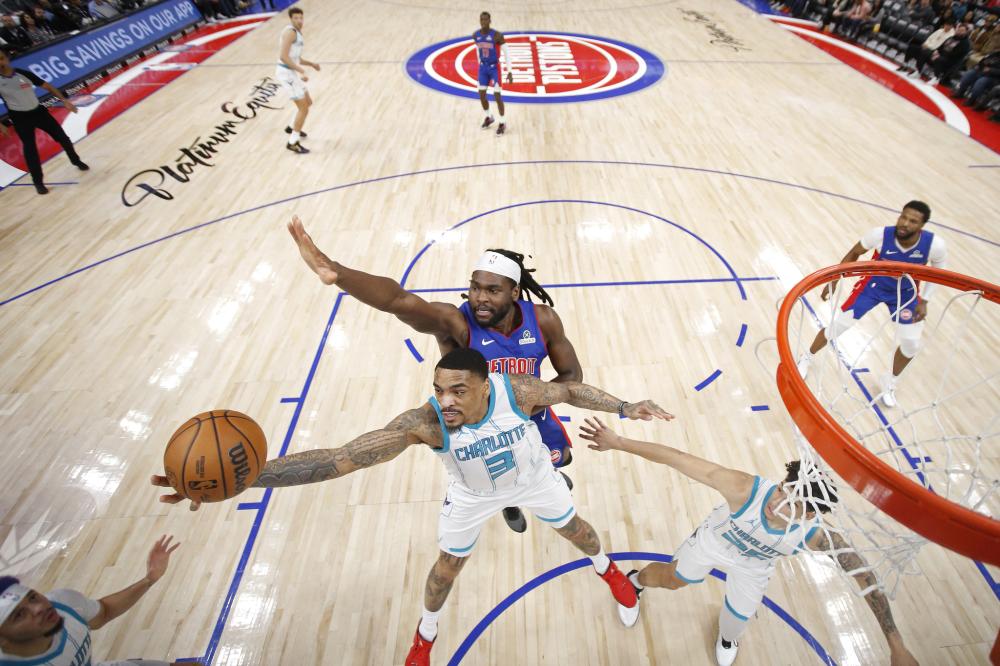 你要我接着 你要我接着