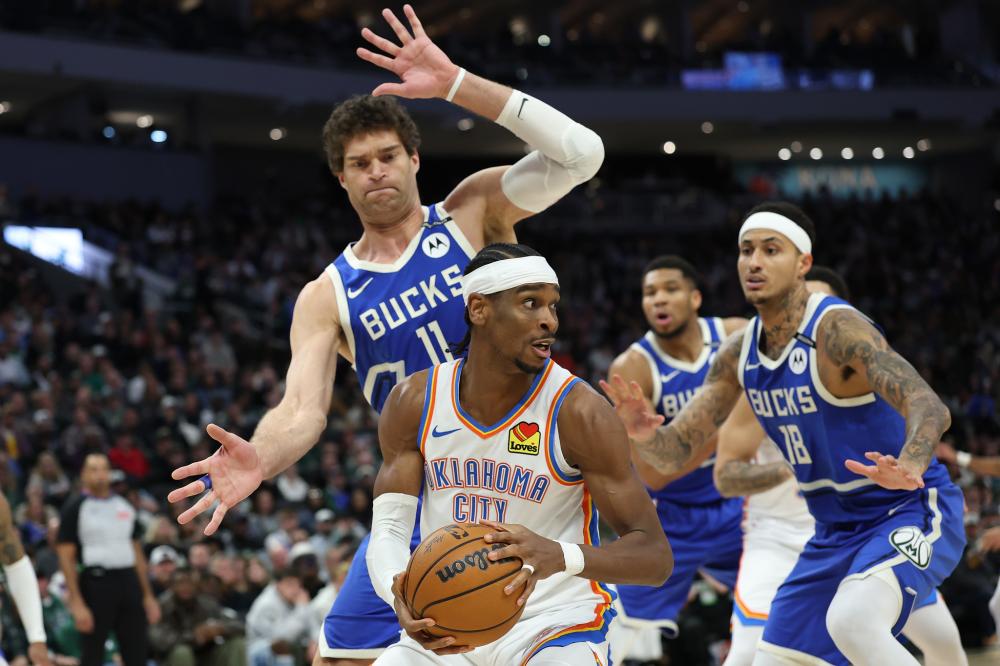 有着举足轻 有着举足轻