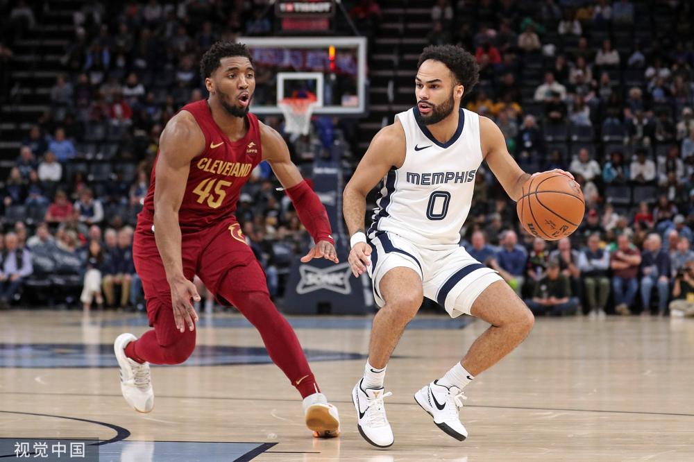 作为传统赛 作为传统赛