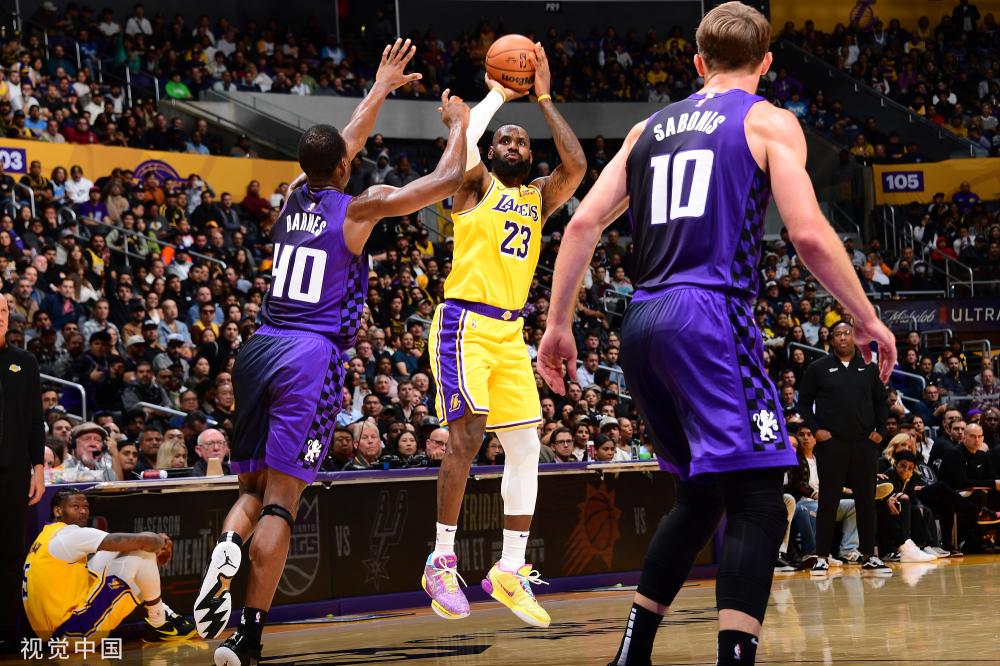 0战胜布拉 0战胜布拉