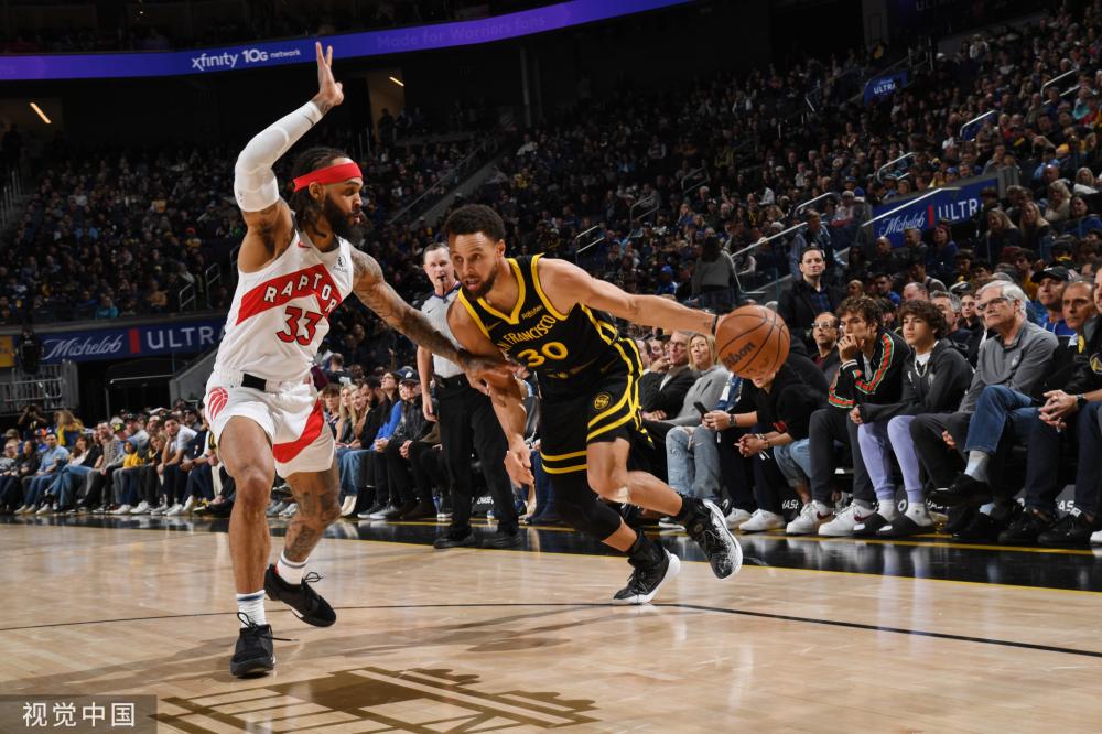 解析这场激 解析这场激