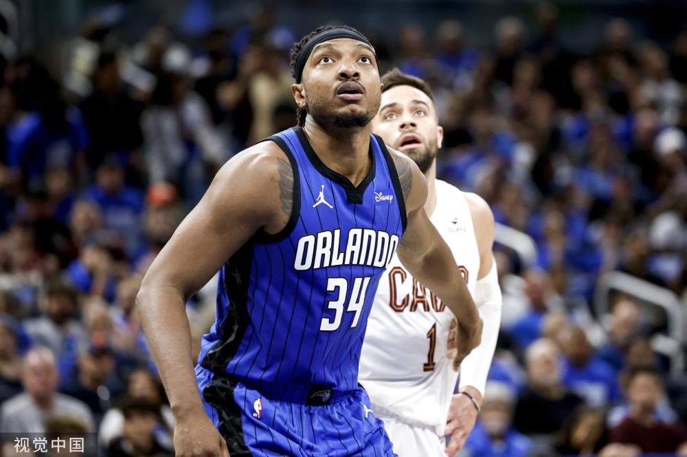 迪斯拉发 迪斯拉发