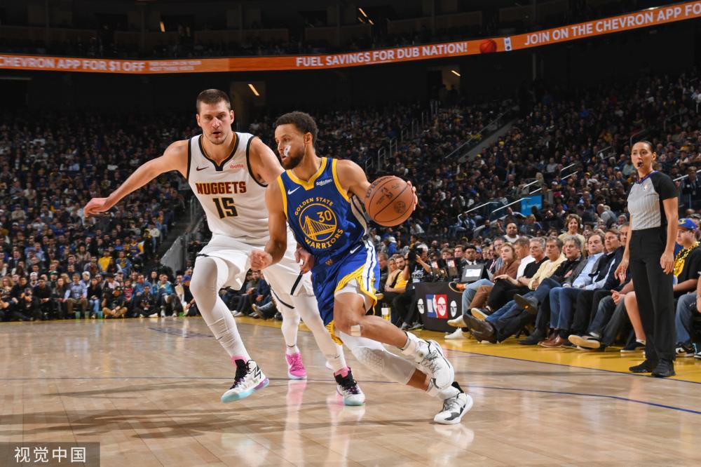 能否持续保 能否持续保