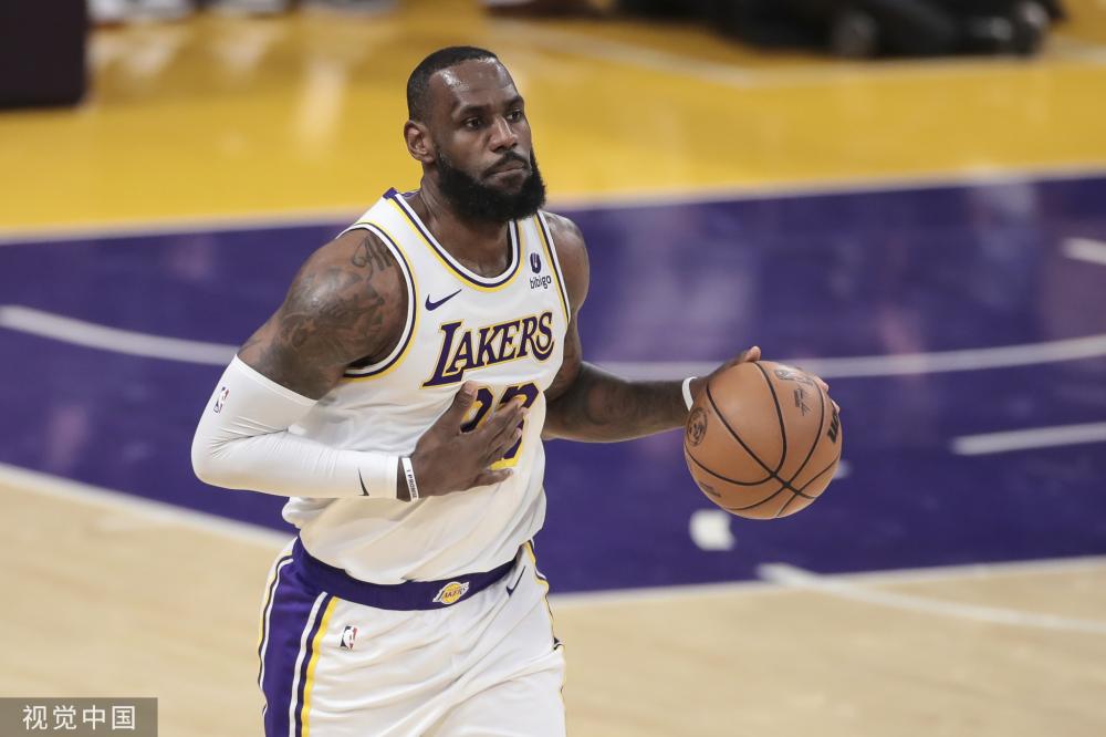 局被彻底改 局被彻底改