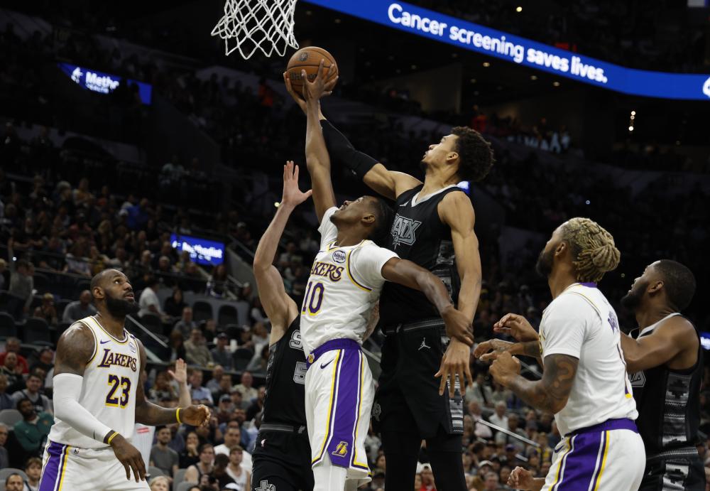 容调整的考 容调整的考