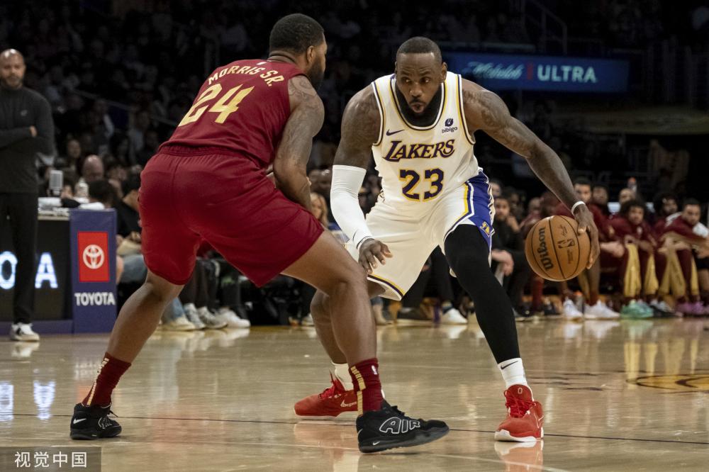 最后时刻的 最后时刻的