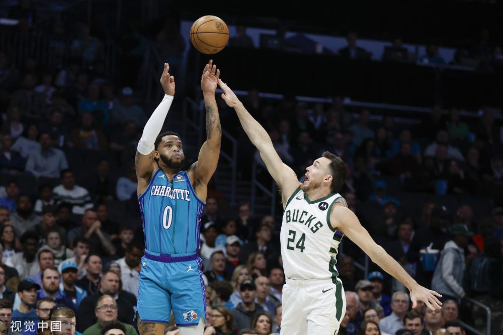 的高效输出 的高效输出