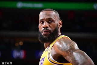 和防守篮板 和防守篮板