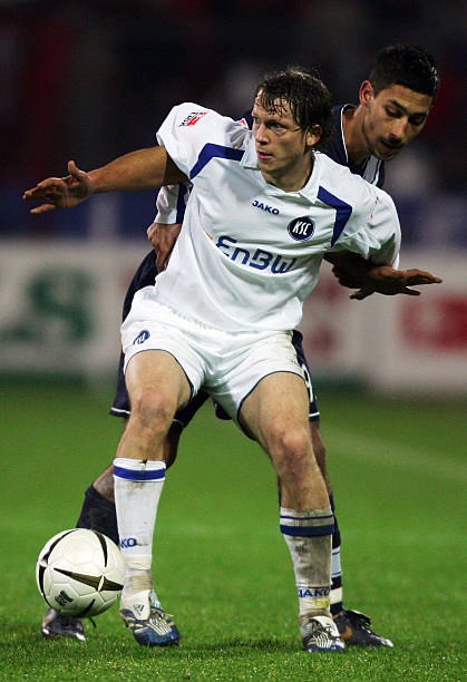 快速推进 快速推进