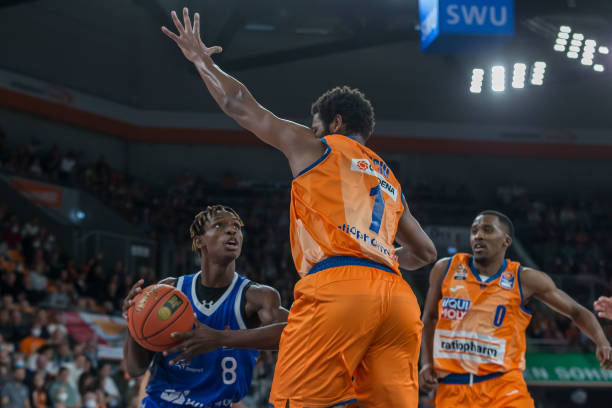 造了多次得 造了多次得