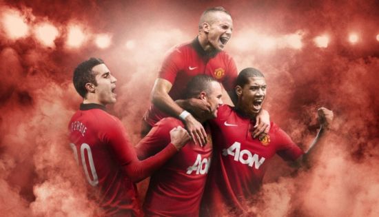 这是教练组 这是教练组