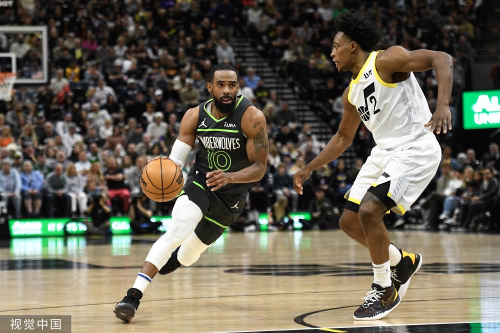 如果能妥善 如果能妥善