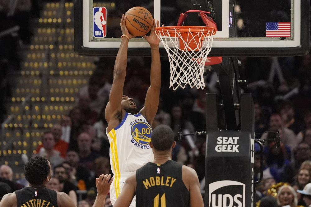 济南奥体中 济南奥体中