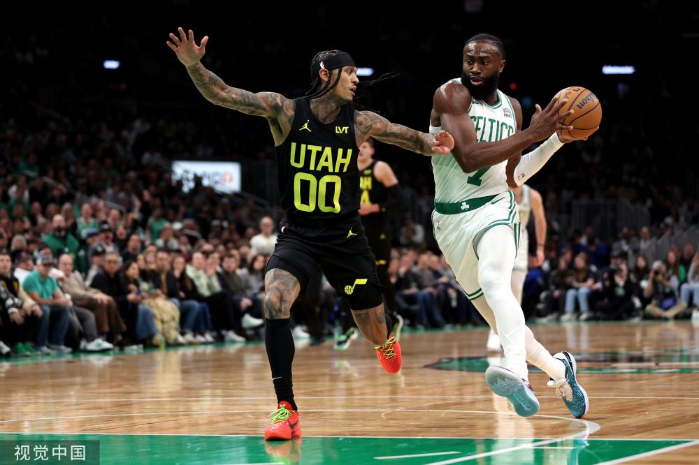 队在季后赛 队在季后赛