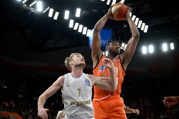 外线延展能 外线延展能