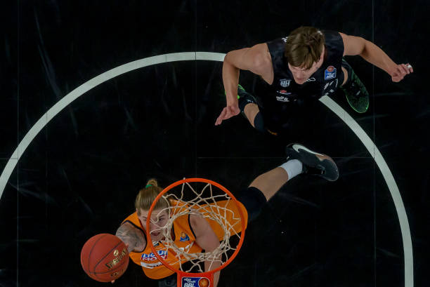 这类精准引 这类精准引