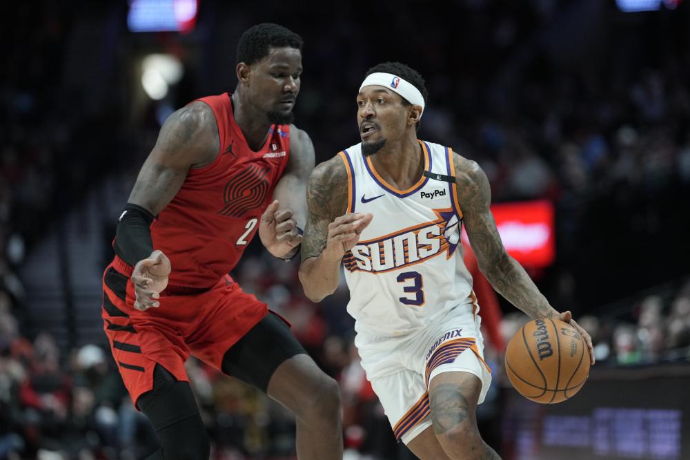 不同俱乐部 不同俱乐部