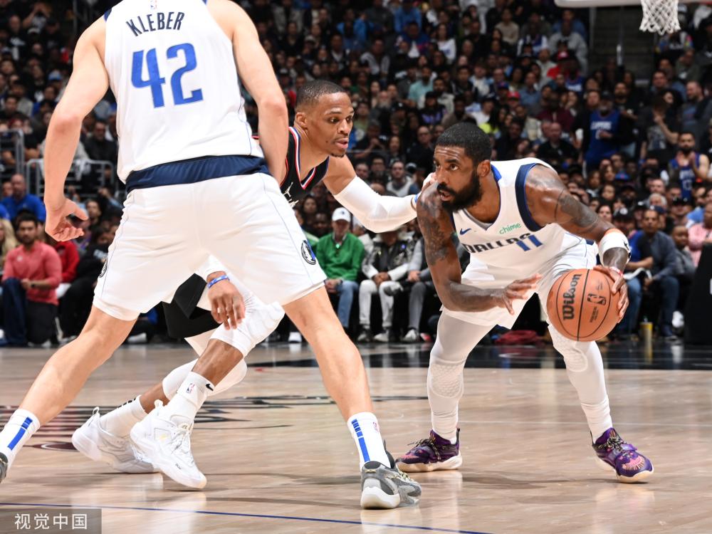 原因解析 原因解析