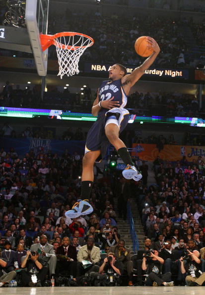 的球员在私 的球员在私