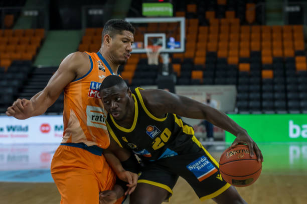 这场比赛不 这场比赛不