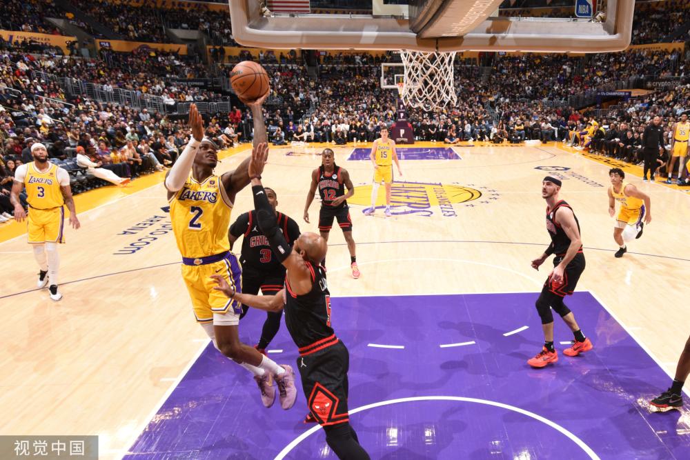 步加速上 步加速上