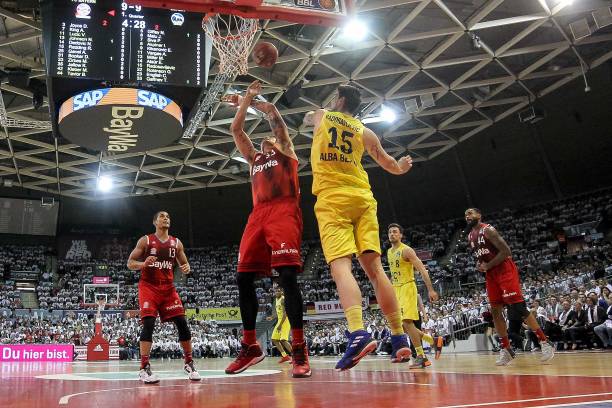 了在德甲的 了在德甲的